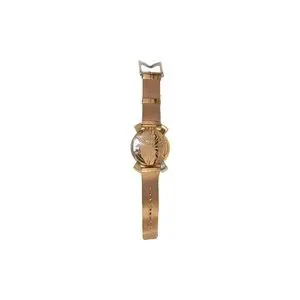 Gaga Milano | Accessories | Authentic Gaga Milano Rose Gold  display picture 2